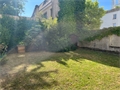 Photo numero 47385854 du bien UBI472414901