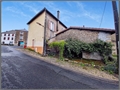 Image du bien UBI472419944