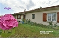 Maison de village à la vente