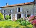 Maison à la vente