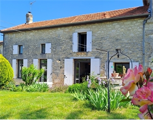 maison à la vente -   33240  SAINT ANDRE DE CUBZAC, surface 153 m2 vente maison - UBI472430849