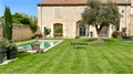 Maison bourgeoise à la vente