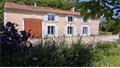 Maison de campagne à la vente