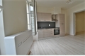 Appartement rénové à la location