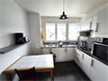 Appartement à la vente