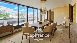 duplex-triplex à la vente -   77100  MEAUX, surface 77 m2 vente duplex-triplex - UBI472486199