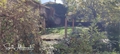 Image du bien UBI472491284
