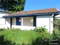 Image du bien UBI472519706