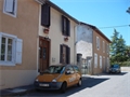 Photo numero 47385191 du bien UBI472519712