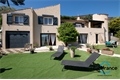 Maison à la vente