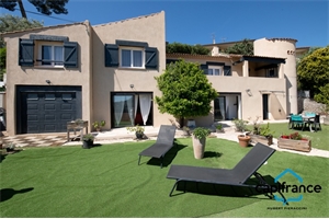 maison à la vente -   83190  OLLIOULES, surface 175 m2 vente maison - UBI472519721