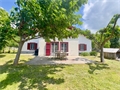 Maison individuelle à la vente