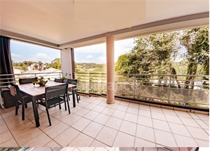 appartement à la vente -   97231  LE ROBERT, surface 86 m2 vente appartement - UBI472530437
