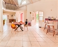Villa à la vente