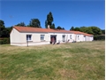 Maison à la vente