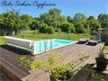Image du bien UBI472591895