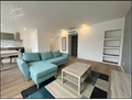 Appartement rénové à la vente