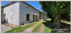 maison à la vente -   47390  LAYRAC, surface 138 m2 vente maison - UBI472610483