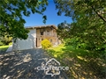 Maison à la vente