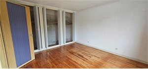 maison a renover à la vente -   39500  TAVAUX, surface 85 m2 vente maison a renover - UBI472619429