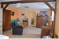 Image du bien UBI472619432