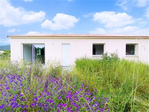maison individuelle à la vente -   20243  PRUNELLI DI FIUMORBO, surface 92 m2 vente maison individuelle - UBI472622813