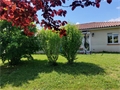 Maison à la vente