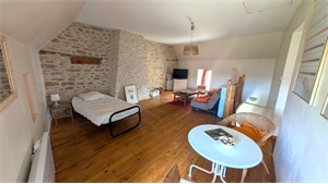 maison de campagne à la vente -   89440  COUTARNOUX, surface 72 m2 vente maison de campagne - UBI472674626