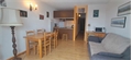 Appartement à la vente