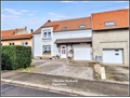 Maison de village à la vente