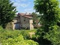 Image du bien UBI472680437