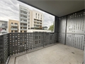 Appartement à la vente