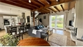 Maison à la vente