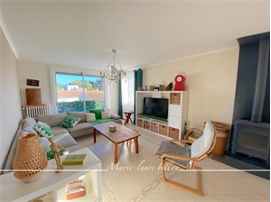 maison à la vente -   85340  L ILE D OLONNE, surface 150 m2 vente maison - UBI472776215