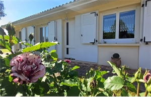 maison à la vente -   16400  PUYMOYEN, surface 96 m2 vente maison - UBI472780016