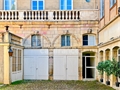 Appartement ancien à la vente