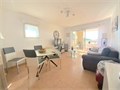Appartement à la vente