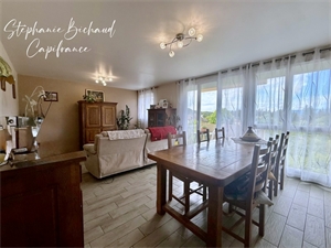 appartement renove à la vente -   05400  VEYNES, surface 75 m2 vente appartement renove - UBI472795499