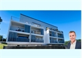 Appartement à la vente