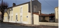 Maison à la vente