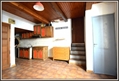 Appartement à la vente
