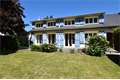 Maison à la vente