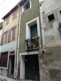Image du bien UBI472827068
