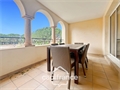 Appartement à la vente