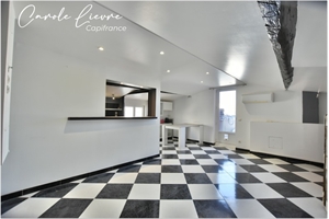 maison à la vente -   34450  VIAS, surface 141 m2 vente maison - UBI472857821