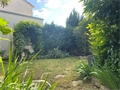 Photo numero 47383176 du bien UBI472873103