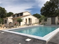 Maison à la vente
