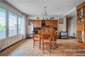 Appartement à la vente