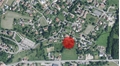 Terrain à la vente