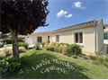 Maison à la vente